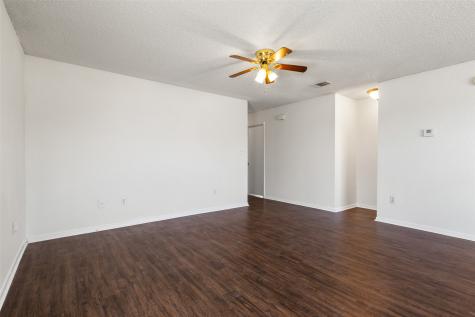 1501 S 29th Street Waco TX 76711