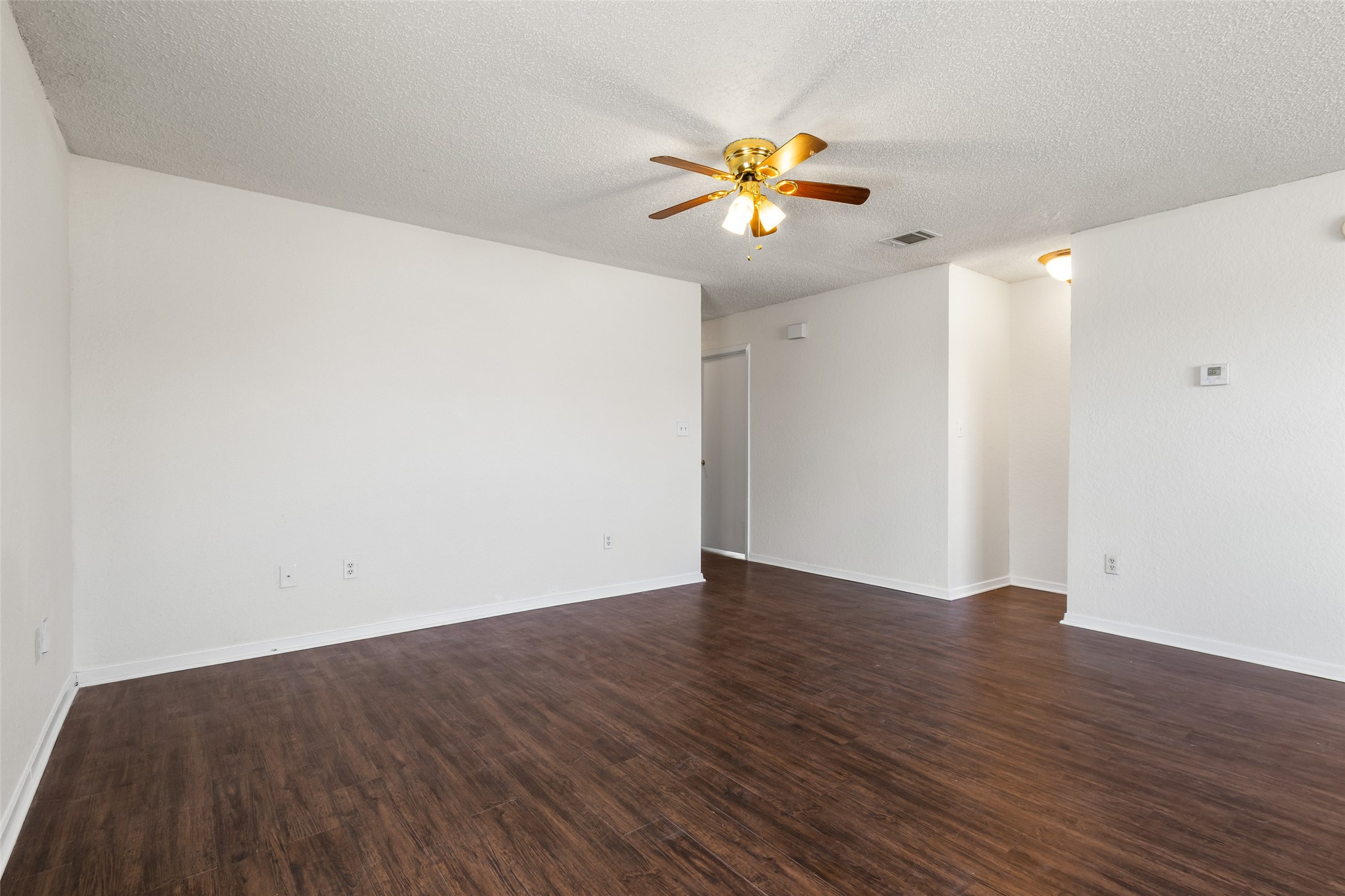1501 S 29th Street Waco TX 76711