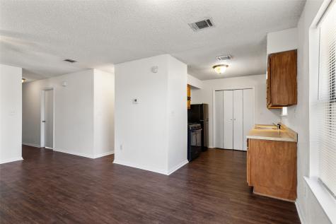 1501 S 29th Street Waco TX 76711