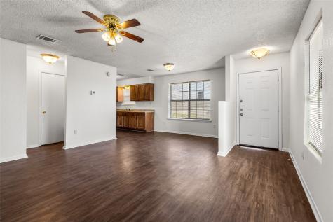 1501 S 29th Street Waco TX 76711