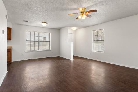 1501 S 29th Street Waco TX 76711