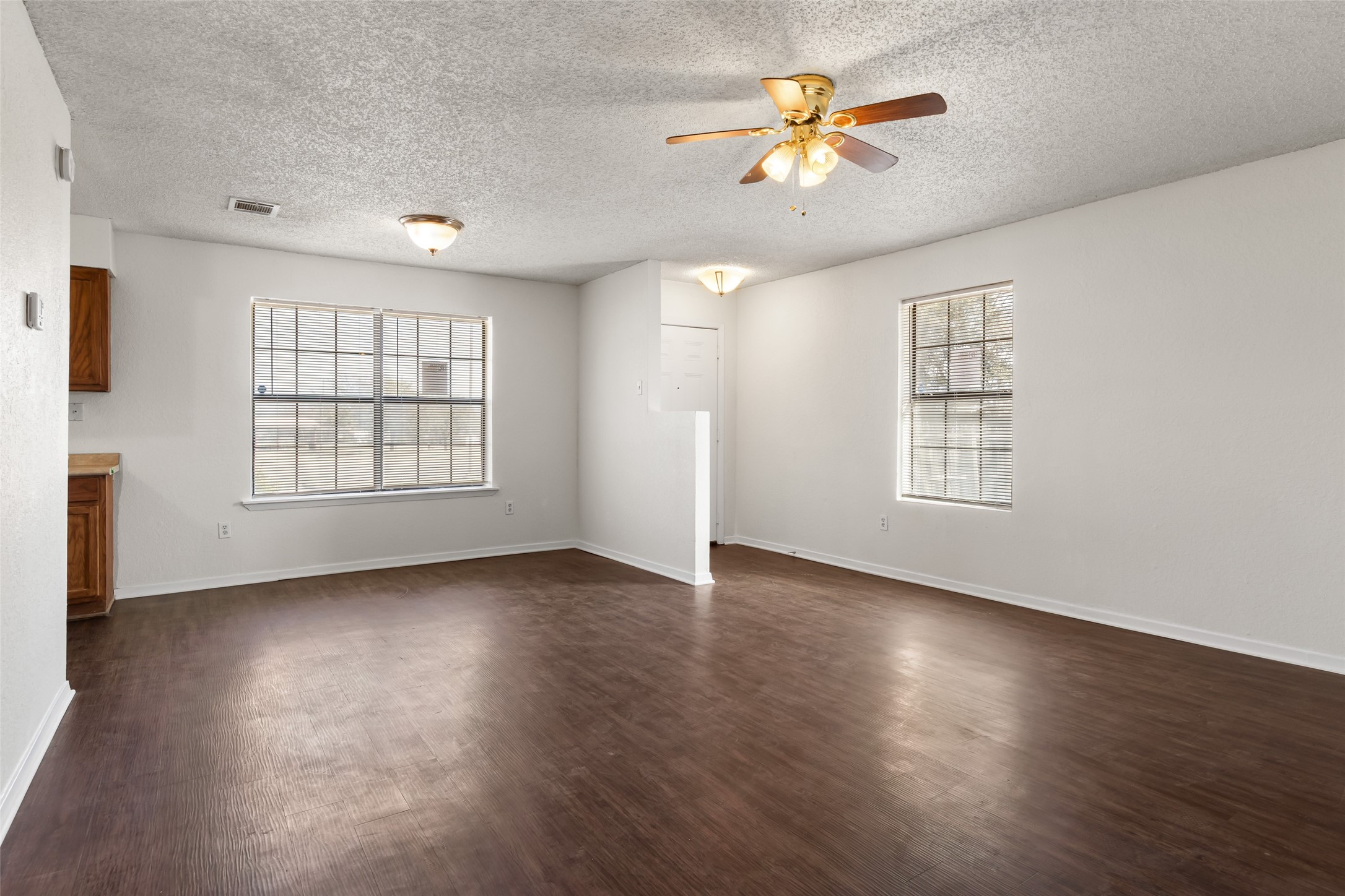 1501 S 29th Street Waco TX 76711