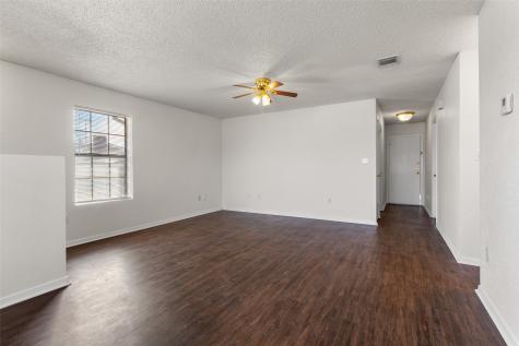 1501 S 29th Street Waco TX 76711
