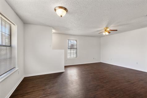 1501 S 29th Street Waco TX 76711