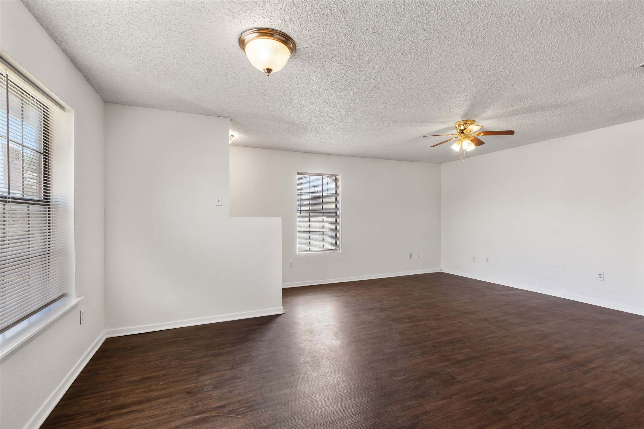 1501 S 29th Street Waco TX 76711