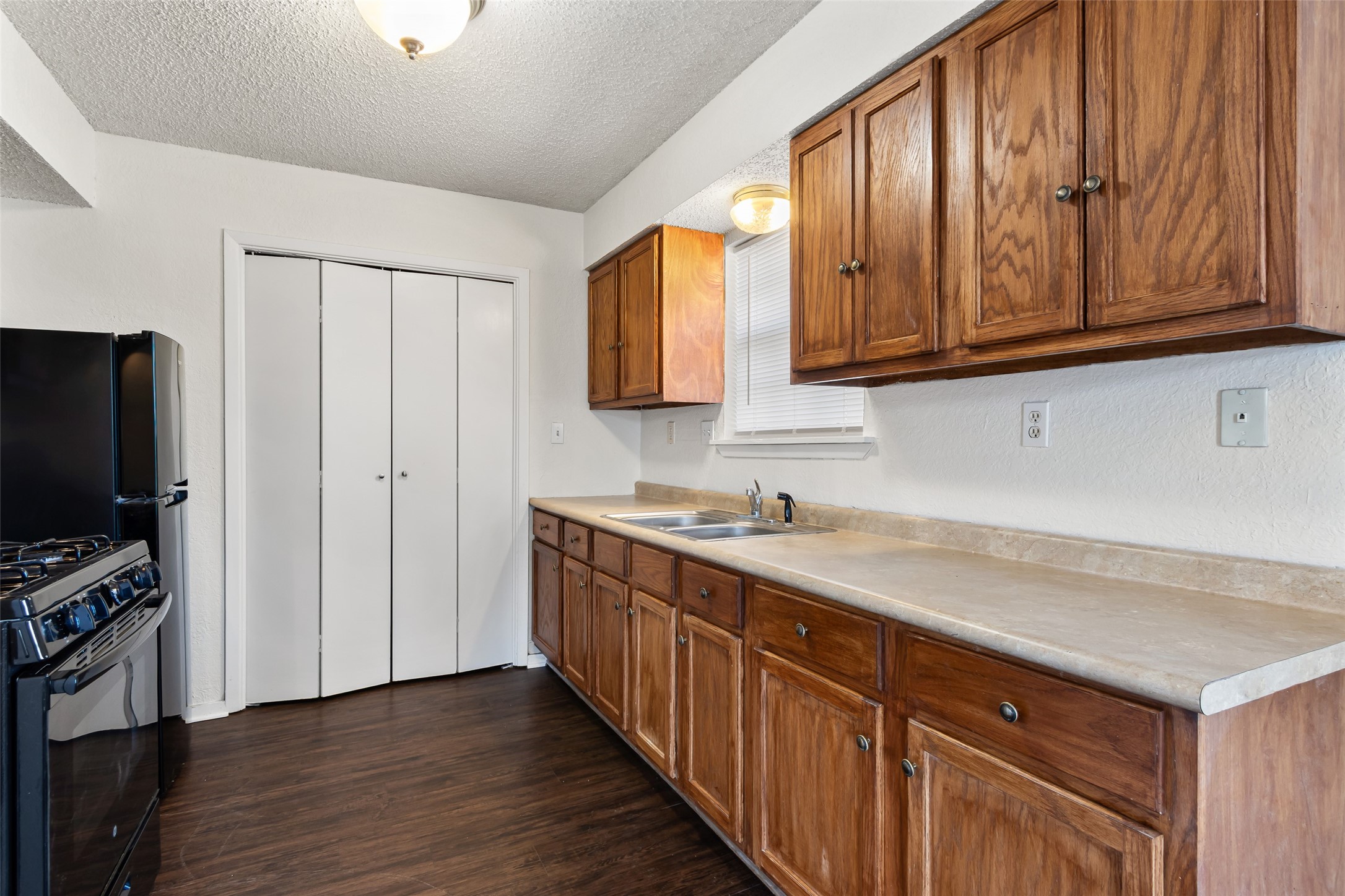1501 S 29th Street Waco TX 76711