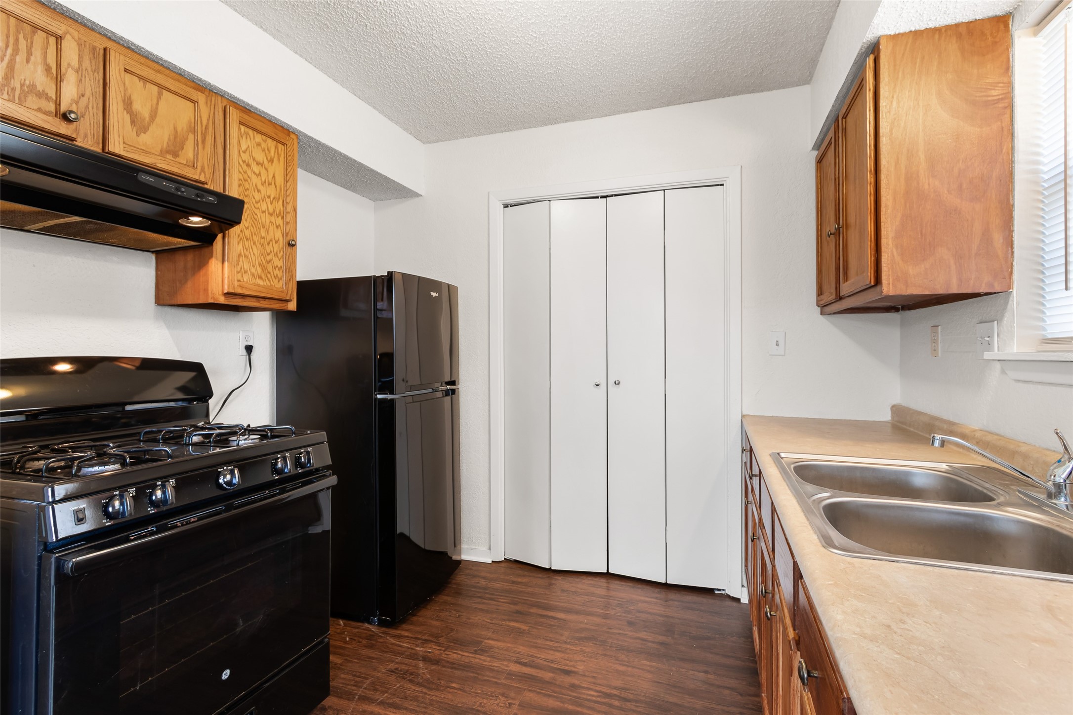 1501 S 29th Street Waco TX 76711