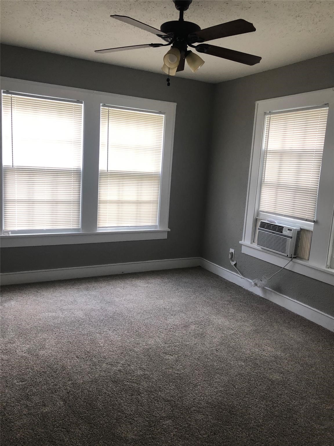 3148 Rogers Avenue Fort Worth TX 76109