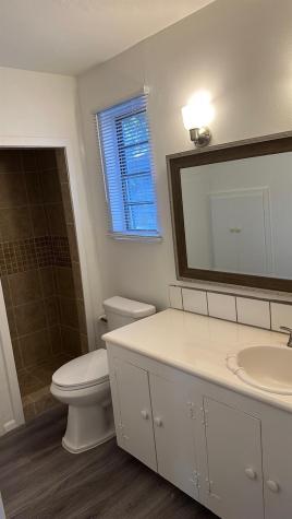 3148 Rogers Avenue Fort Worth TX 76109