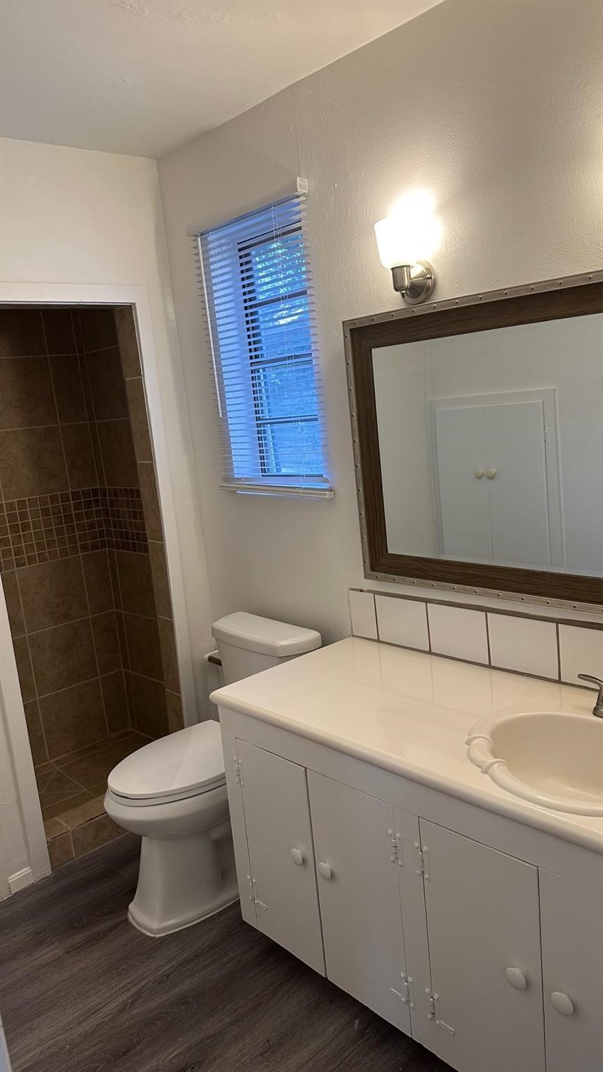 3148 Rogers Avenue Fort Worth TX 76109