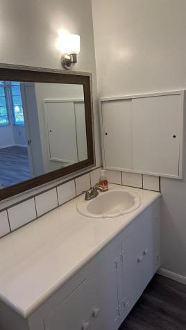 3148 Rogers Avenue Fort Worth TX 76109