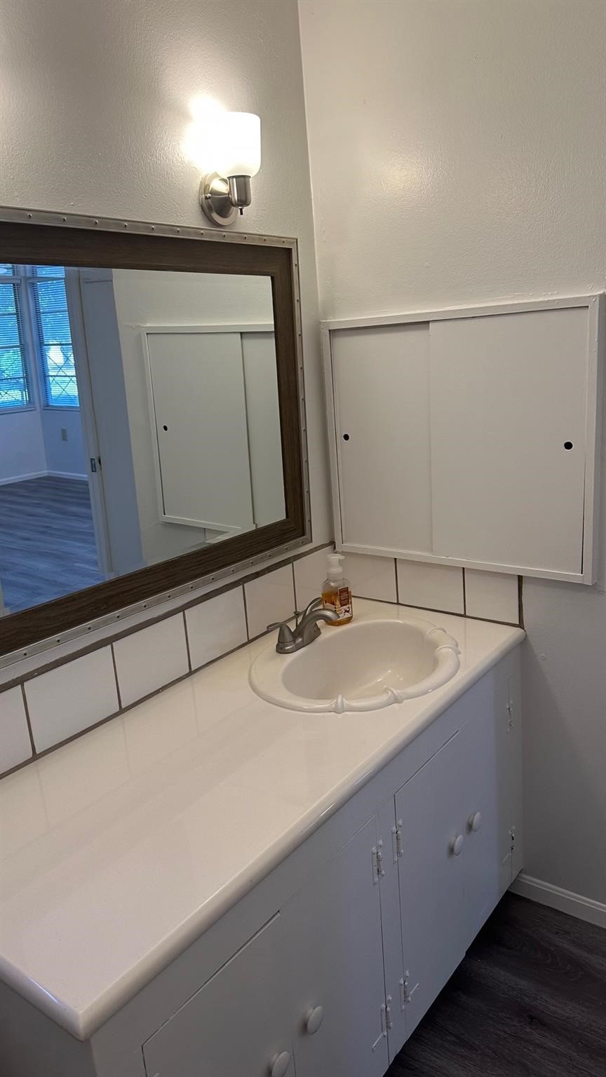 3148 Rogers Avenue Fort Worth TX 76109