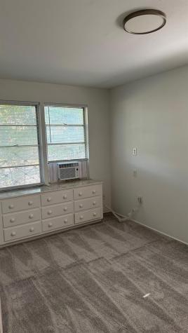 3148 Rogers Avenue Fort Worth TX 76109