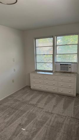 3148 Rogers Avenue Fort Worth TX 76109