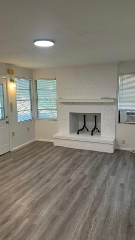 3148 Rogers Avenue Fort Worth TX 76109