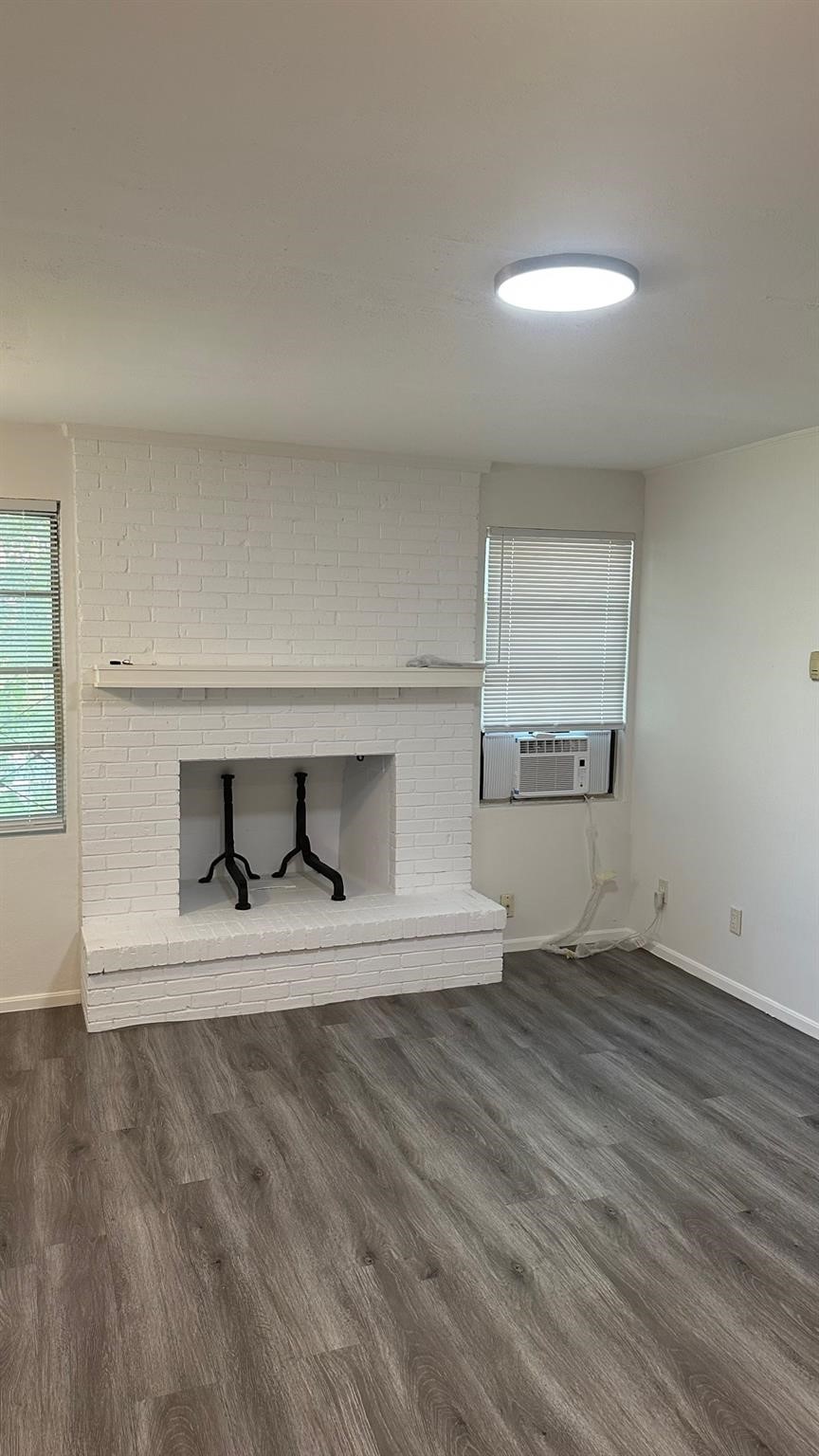 3148 Rogers Avenue Fort Worth TX 76109