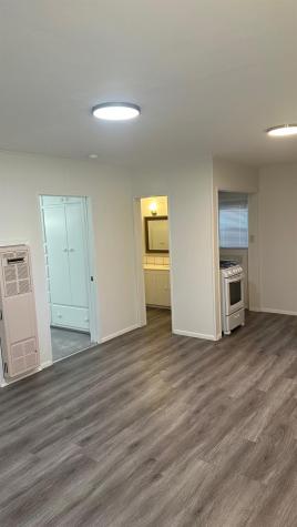 3148 Rogers Avenue Fort Worth TX 76109