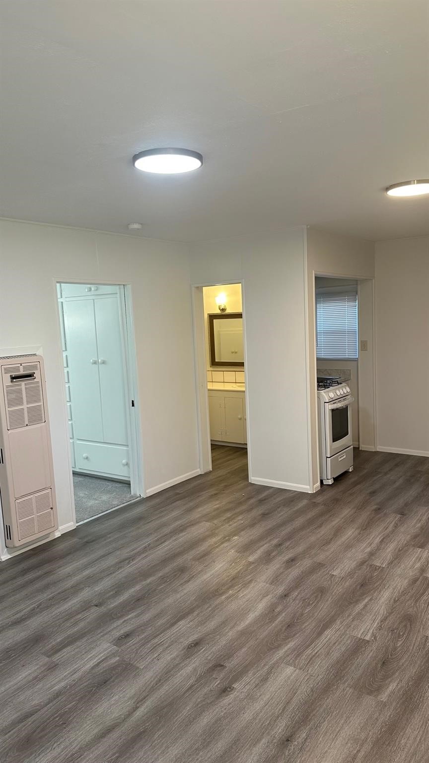 3148 Rogers Avenue Fort Worth TX 76109