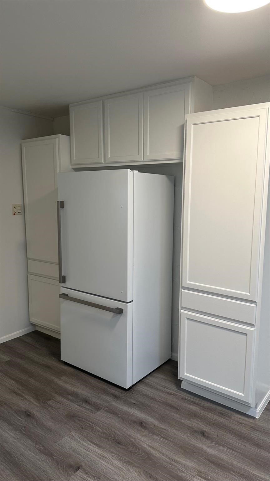3148 Rogers Avenue Fort Worth TX 76109