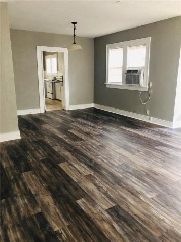 3148 Rogers Avenue Fort Worth TX 76109