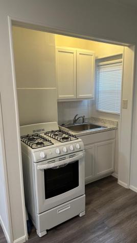 3148 Rogers Avenue Fort Worth TX 76109