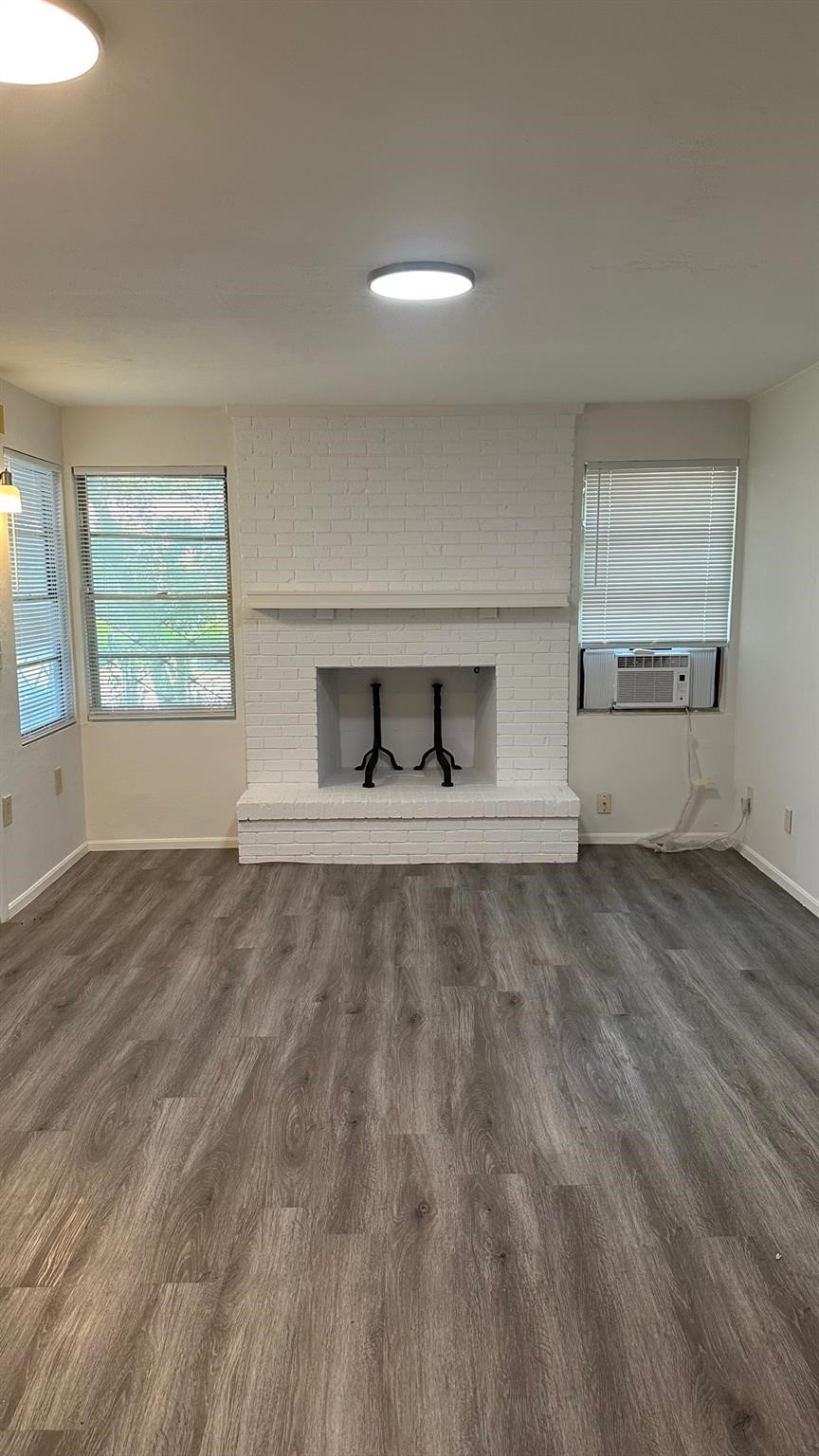 3148 Rogers Avenue Fort Worth TX 76109