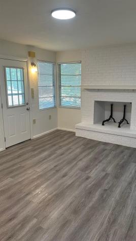 3148 Rogers Avenue Fort Worth TX 76109