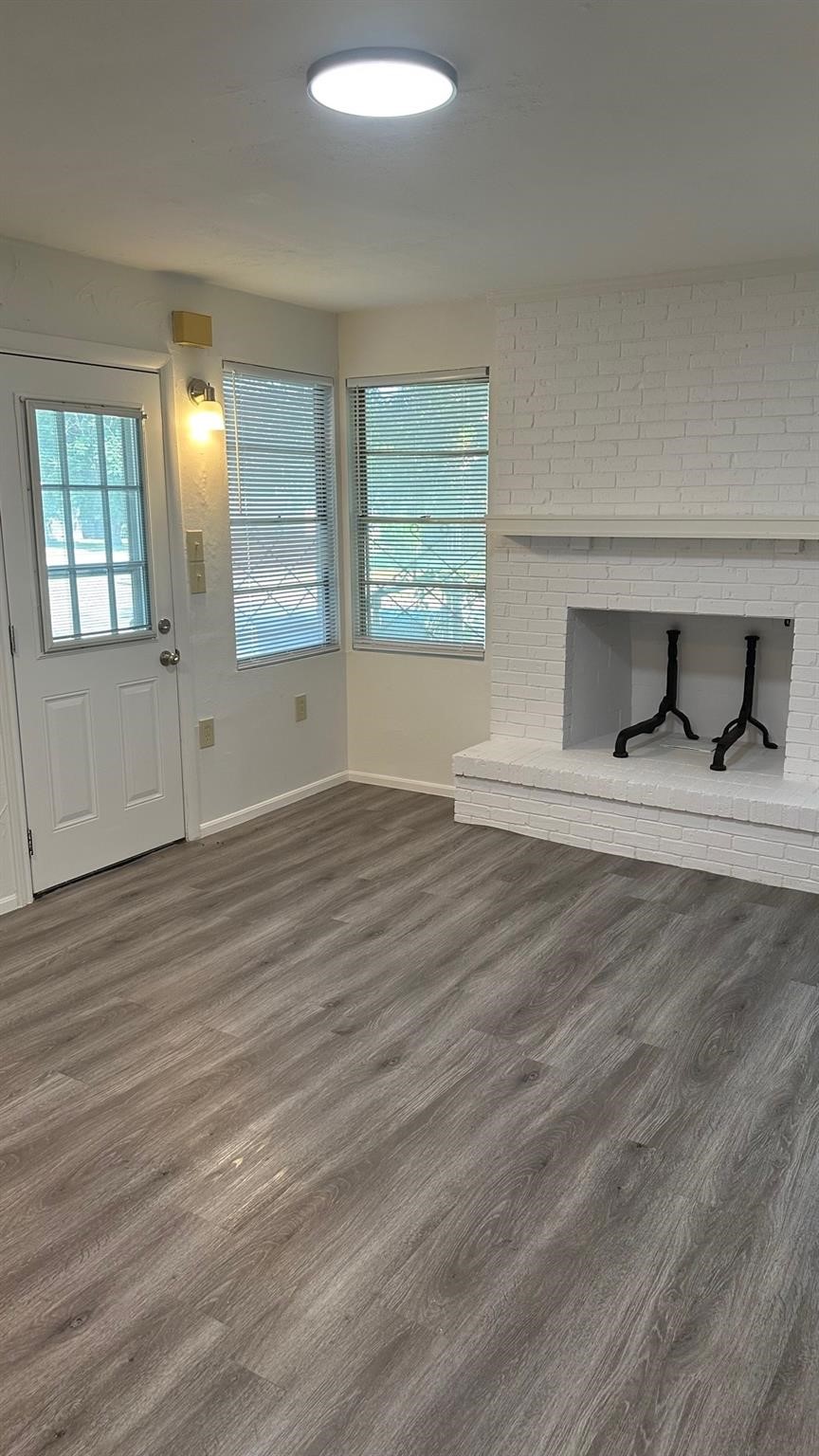 3148 Rogers Avenue Fort Worth TX 76109