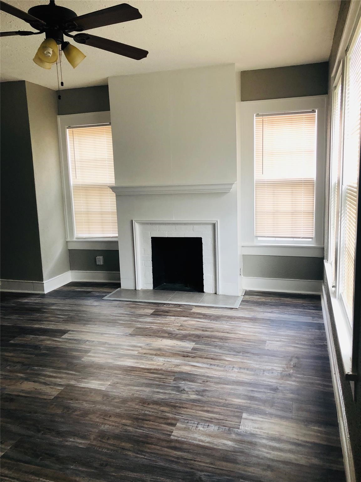3148 Rogers Avenue Fort Worth TX 76109