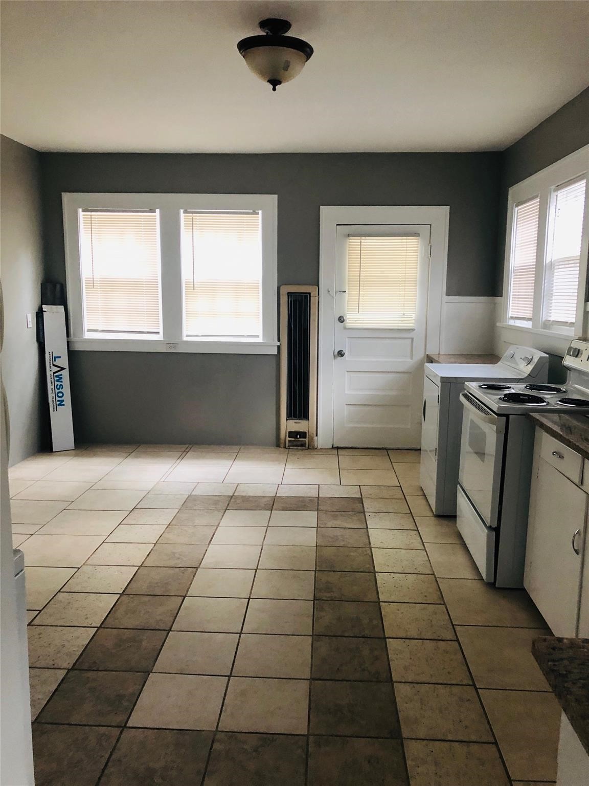 3148 Rogers Avenue Fort Worth TX 76109