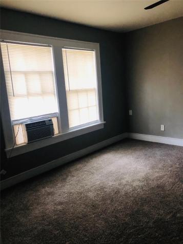3148 Rogers Avenue Fort Worth TX 76109