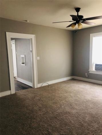 3148 Rogers Avenue Fort Worth TX 76109