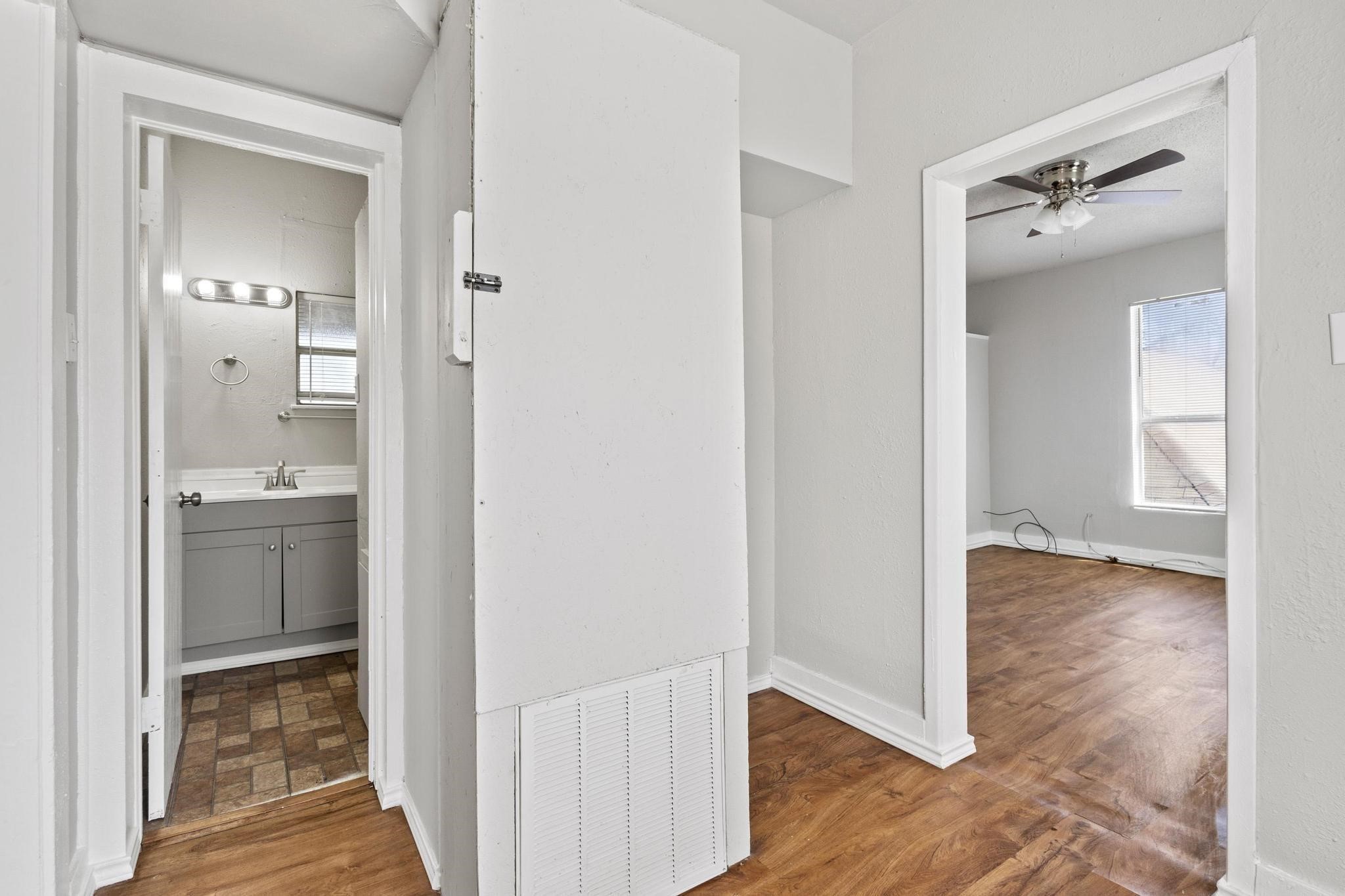 909 W Chestnut Street Denison TX 75020