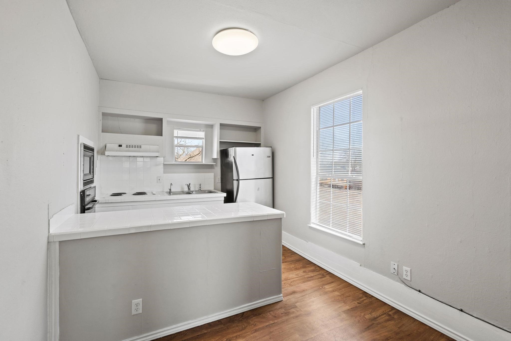 909 W Chestnut Street Denison TX 75020