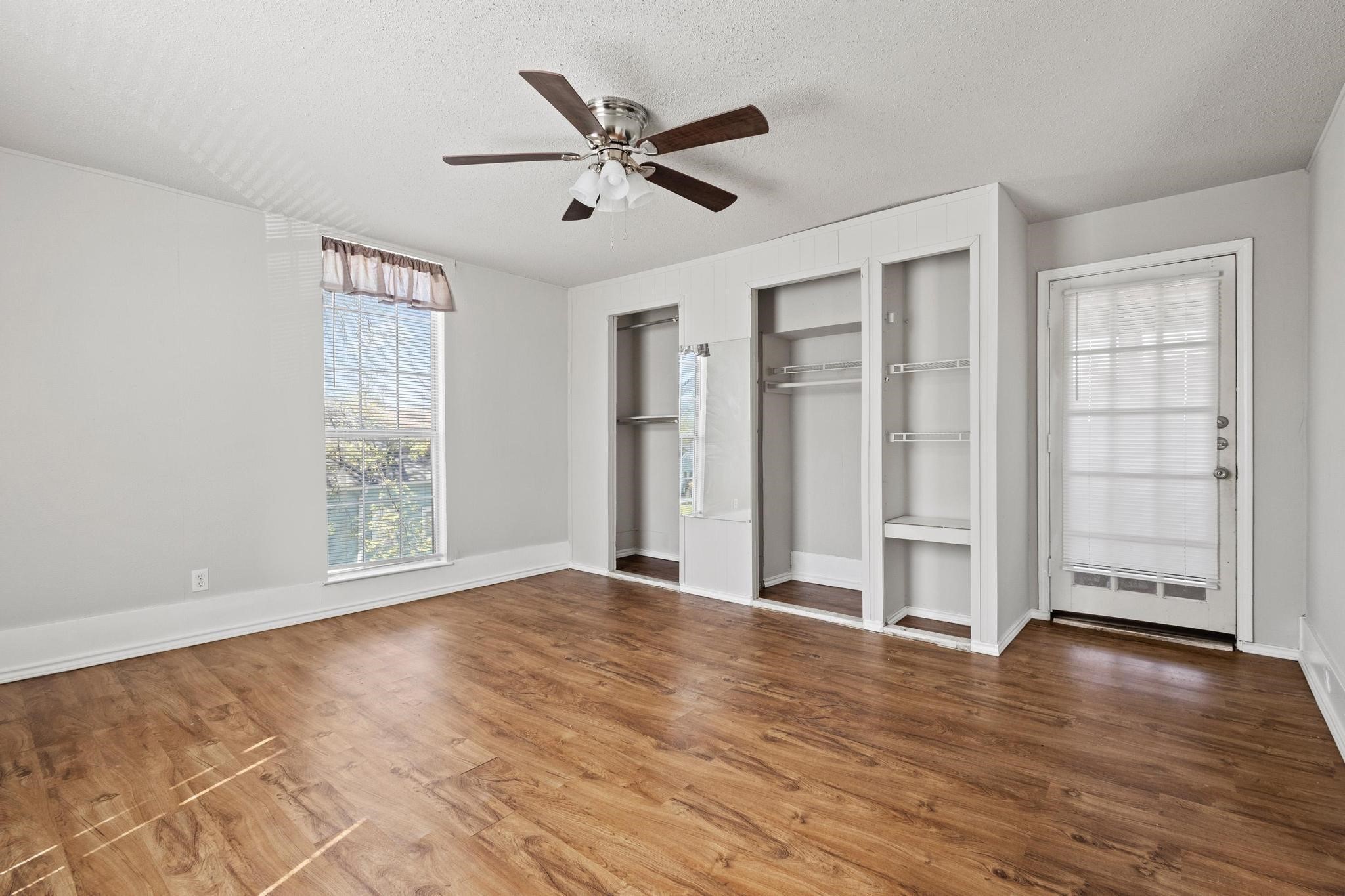 909 W Chestnut Street Denison TX 75020