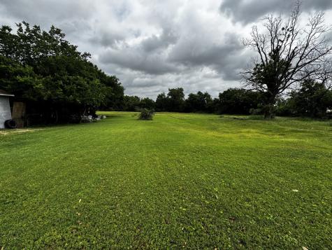 322 Hill Street Grand Prairie TX 75050