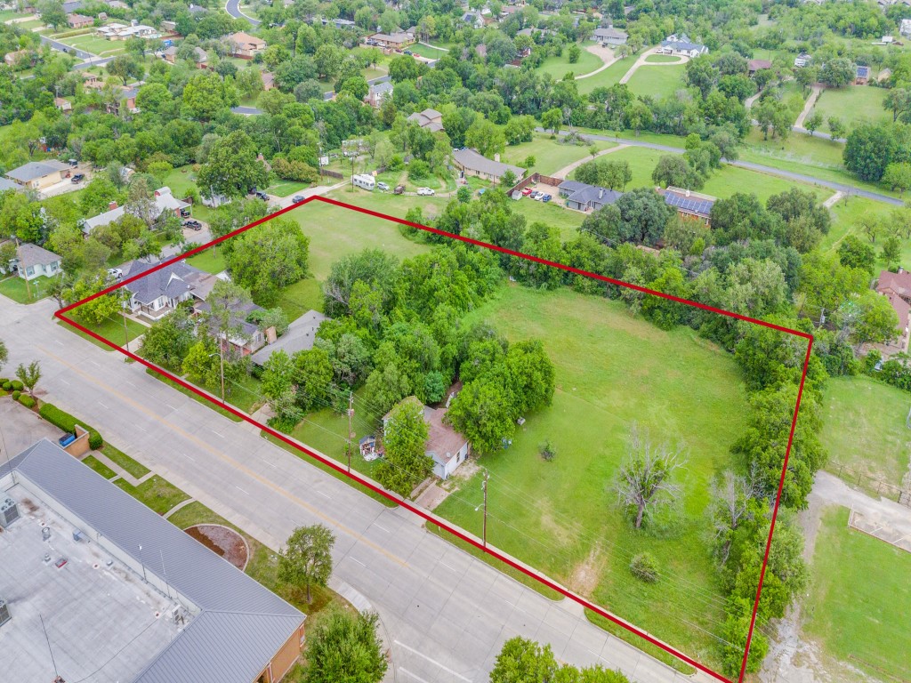 322 Hill Street Grand Prairie TX 75050