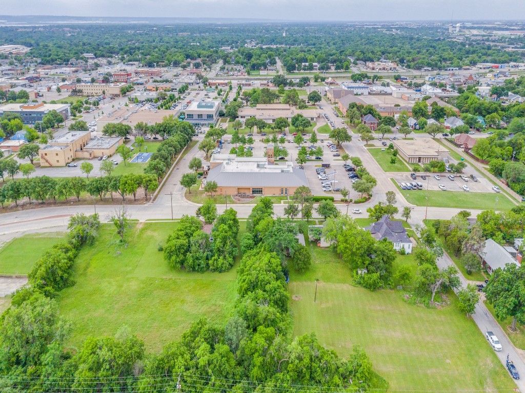 322 Hill Street Grand Prairie TX 75050