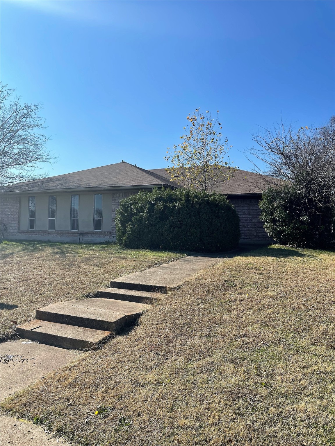 1801 Bristol Cove Plano TX 75074
