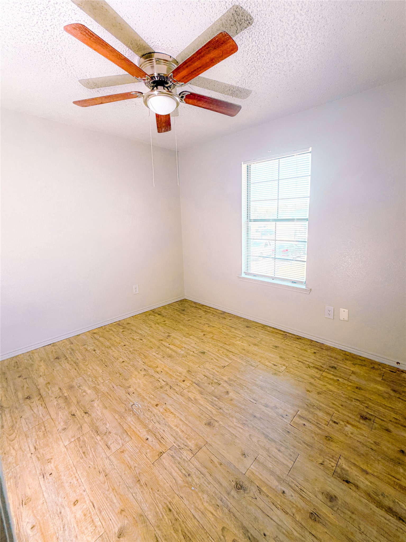 4935 Miller Avenue Fort Worth TX 76119