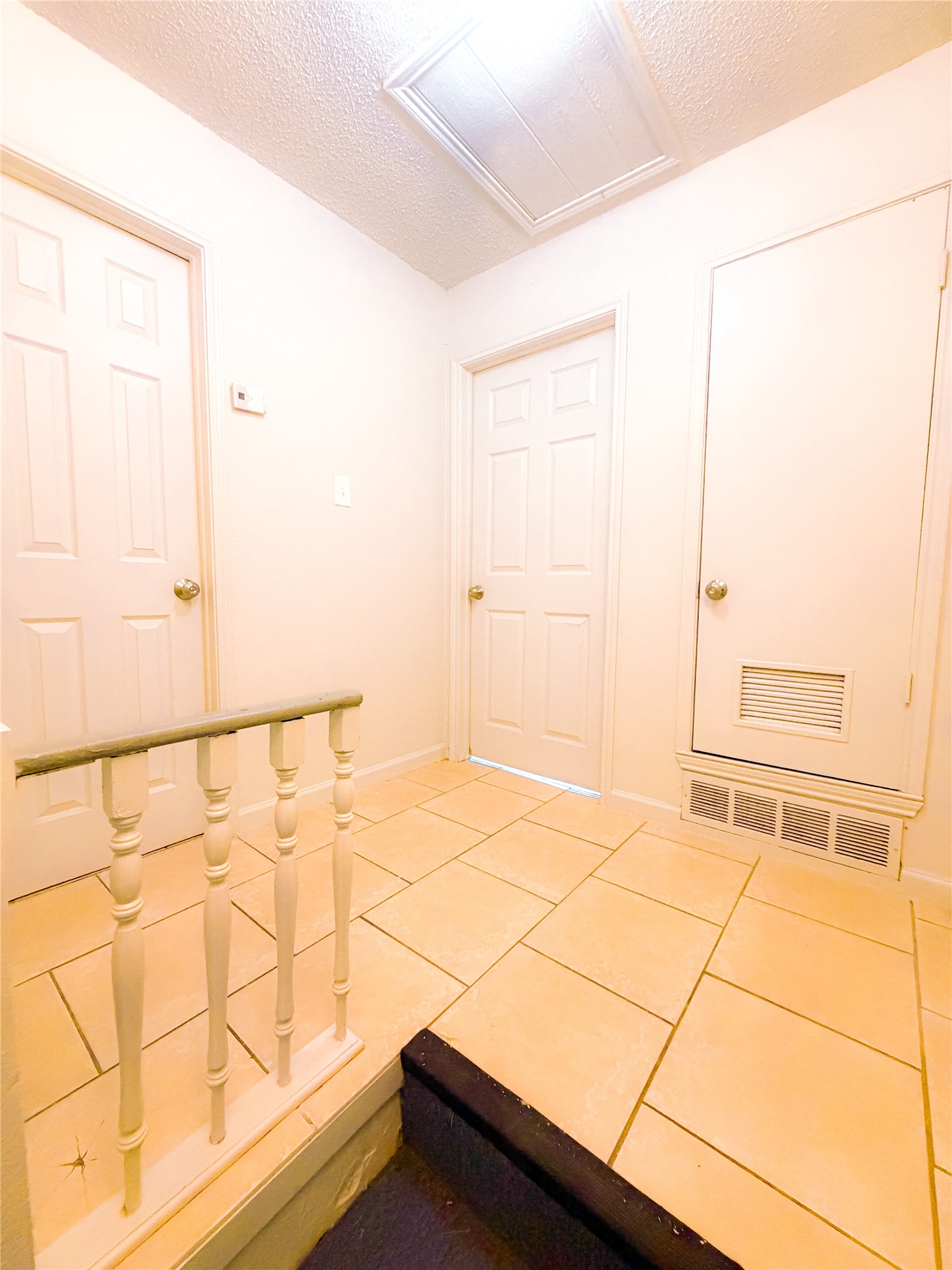 4935 Miller Avenue Fort Worth TX 76119