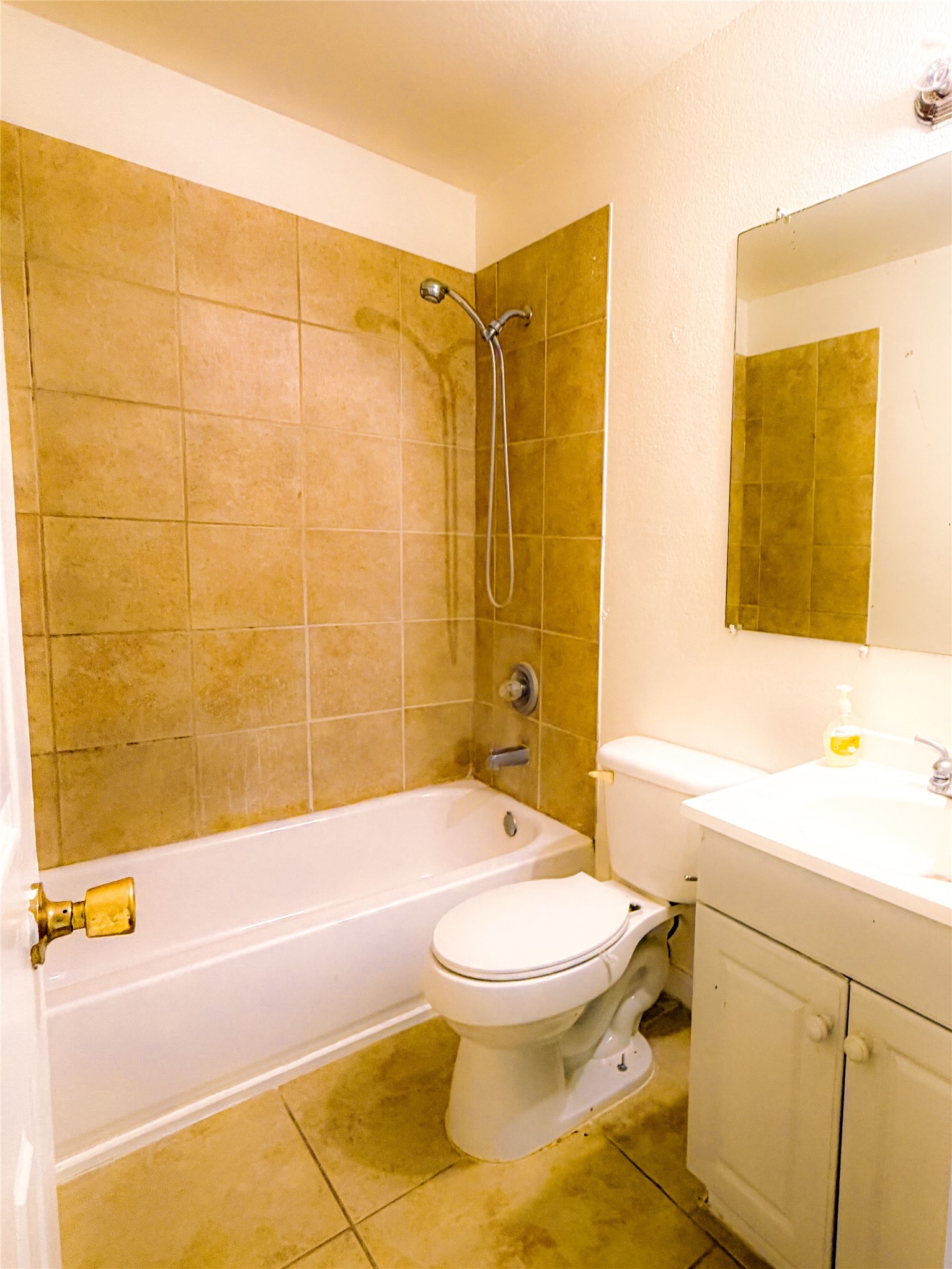 4935 Miller Avenue Fort Worth TX 76119
