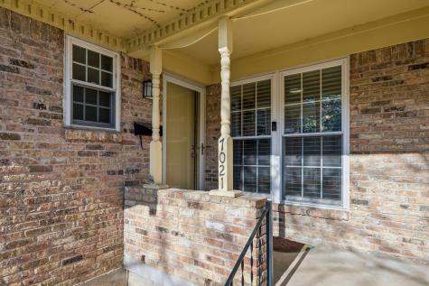 7021 Kingsbury Drive Dallas TX 75231