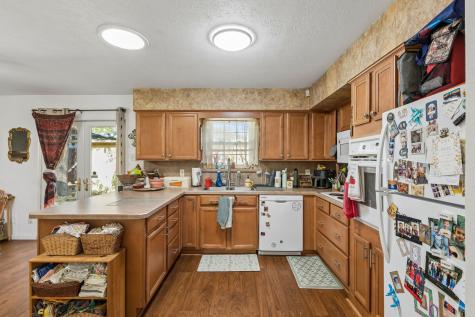 7021 Kingsbury Drive Dallas TX 75231