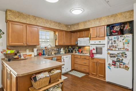 7021 Kingsbury Drive Dallas TX 75231