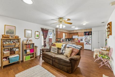 7021 Kingsbury Drive Dallas TX 75231