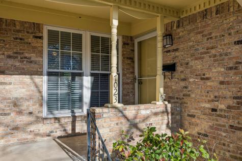7021 Kingsbury Drive Dallas TX 75231