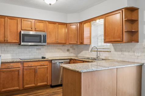 7021 Kingsbury Drive Dallas TX 75231