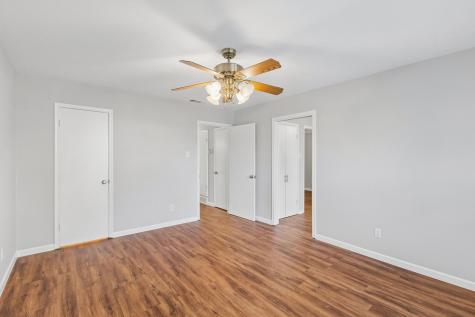 7021 Kingsbury Drive Dallas TX 75231