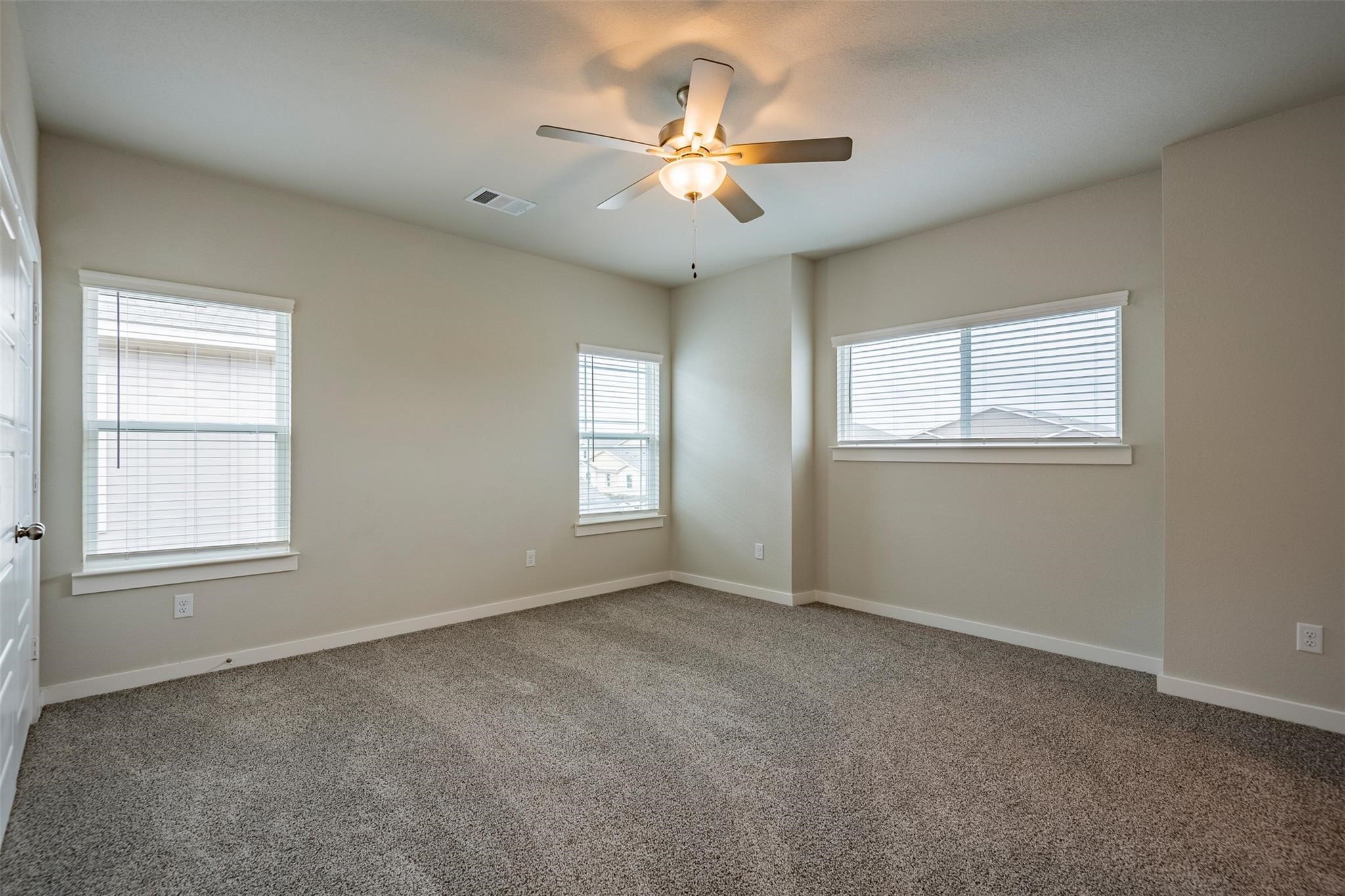 640-644 Wheatfield Venus TX 76084